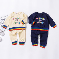 uploads/erp/collection/images/Baby Clothing/Childhoodcolor/XU0403435/img_b/img_b_XU0403435_1_WFqBQj_MF4v1ftDtHalY6dusjFGHt6ZO